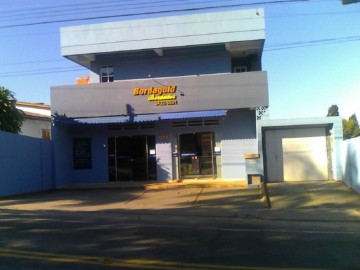 Edifcio Comercial  Venda