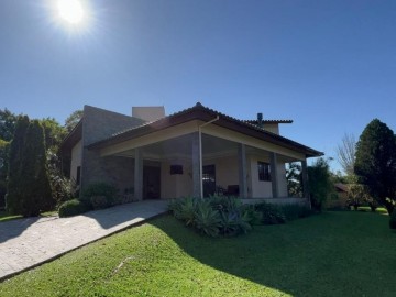 Casa Alto Padro  Venda