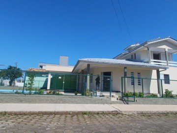 Casa  Venda