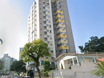 Apartamento  Venda