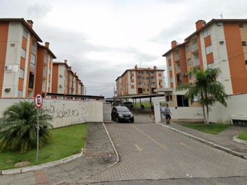 Apartamento  Venda